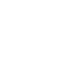 coffee-icon-150
