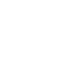cup-icon-150