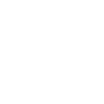 food-icon-150